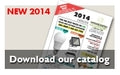 Catalog Pages