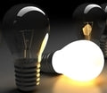 Basics of Light, Lighting Concepts and Color
