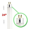 F14T5 (24 In.) 14 Watts