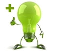 LED Industry Updates