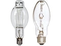 Pulse Start Metal Halide DUP-66