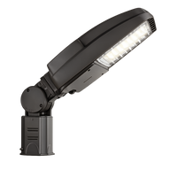 Commercial LED Outdoor Lights