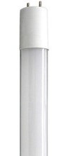 Universal Installation T8 Light Bulb