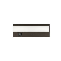 LED Light Bar