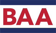 Lithonia BAA Compliant Products