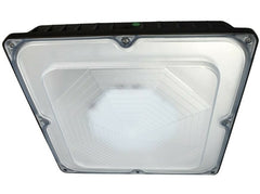 LED Commercial Ceiling Canopy