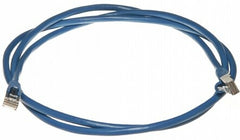Lithonia Ethernet Data Cable & Accessories