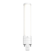 LED PL CFL