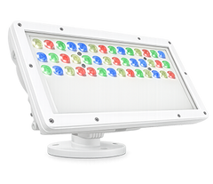 ColorBlast IntelliHue Powercore