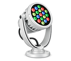 Burst Powercore IntelliHue