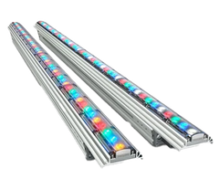 ColorGraze MX4 Powercore 