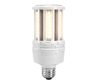 LED Hi Power Corn Bulbs