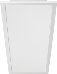 Lithonia LED Flat Panel