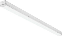Lithonia LED Strip Lights