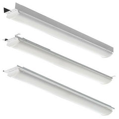 Lithonia Linear Retrofit Kits