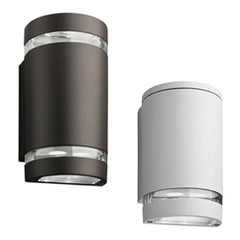 Lithonia Wall Sconce