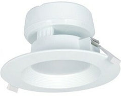 LED Direct Wire Downlights
