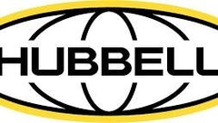 Hubbell Outdoor Lighting