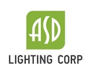 ASD Lighting