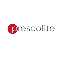 Prescolite