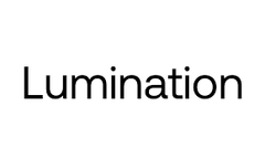 Lumination®