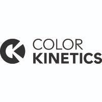 Color Kinetics