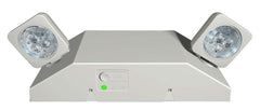 LED MR16 Emergency Fixtures