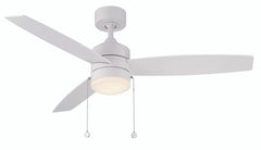WAC Lighting Ceiling Fans