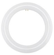 LED Ballast Bypass Circline Lamps T9 tube
