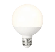 LED Globe G25