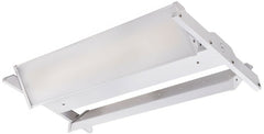 Adjustable LED High Bay Lights