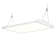 LED Warehouse Highbays -  Clearance
