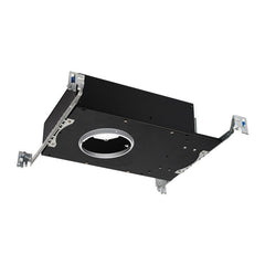 3.5'' LED