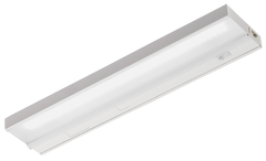Lithonia LED Undercabinet Lighting