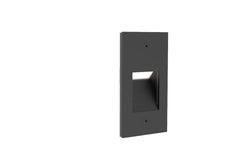 Hydrel well lights replacement parts