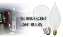 Incandescent