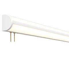 Indoor Task Lighting