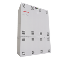 Inverters for Emergency Lighting