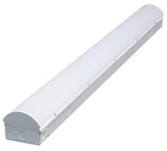 LED Designer Strip Fixture