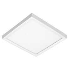 Lithonia JSFSQ Series