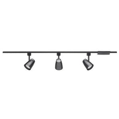 Track Lights Kits