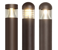 LED Bollards