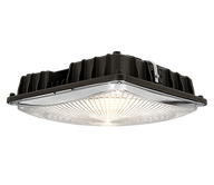 LED Garage Canopies  - Clearance