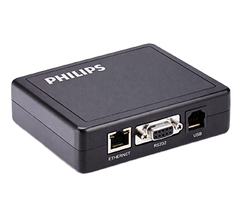 LED Lighting Power And Data Supplies