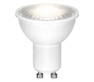 LED MR16