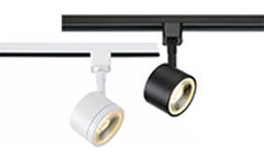 Track Lighting Fixtures