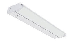 LED Undercabinet Linear