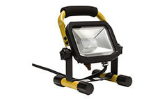 Outdoor LED Worklight