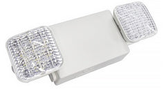 LED Emergency Lights