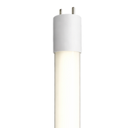 LED T8 Tubes  - Clearance